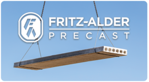 Fritz-Alder Precast